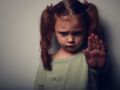 Enfants maltraités : près d'un Français sur quatre déclare avoir été victime de maltraitance infantile