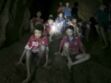 Les enfants retrouvés dans la grotte en Thaïlande pourront-ils sortir ?