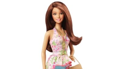 Top 12 des poupées Barbie les plus controversées, scandales au pays du  plastique