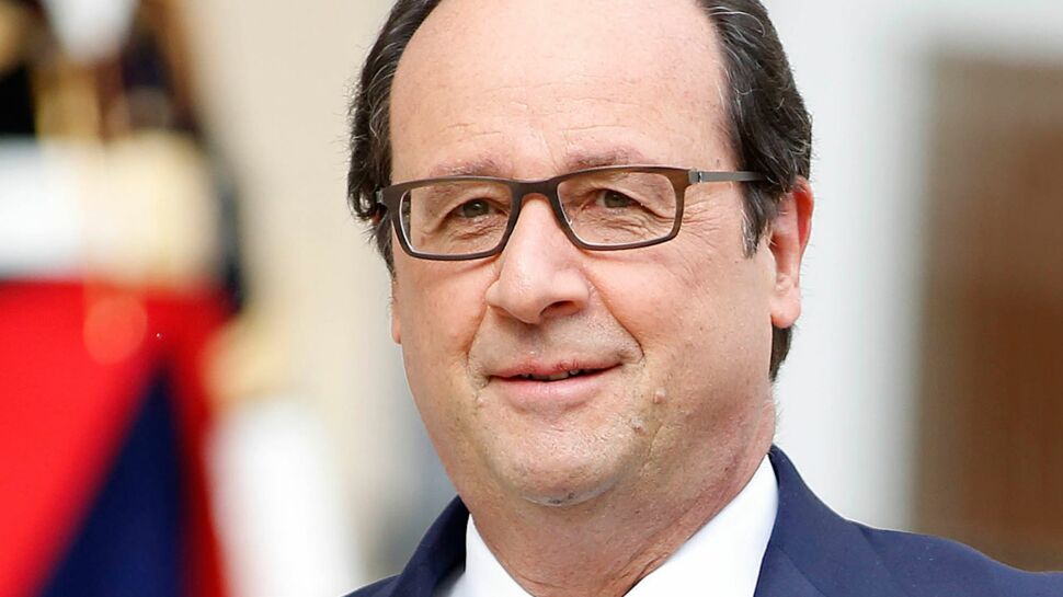 Entre elles deux, François Hollande a bien du mal à choisir…