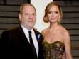 L’épouse d’Harvey Weinstein, Georgina Chapman, sort du silence : qui est-elle ?