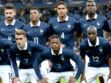 Euro 2016 : jours et heures des matchs de l'équipe de France