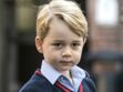 Quand le faux compte Instagram du prince George se moque de la famille royale britannique