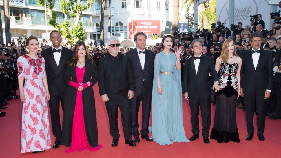 Les anecdotes les plus croustillantes du Festival de Cannes