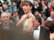 Festival de Cannes : les plus gros moments de malaise