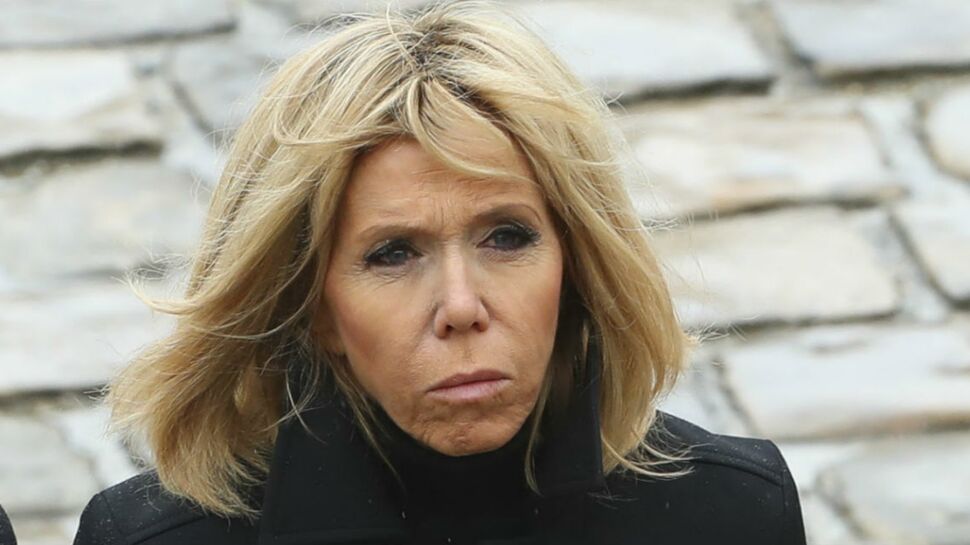 Des Françaises victimes d’une arnaque à cause de Brigitte Macron