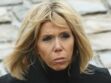 Des Françaises victimes d’une arnaque à cause de Brigitte Macron