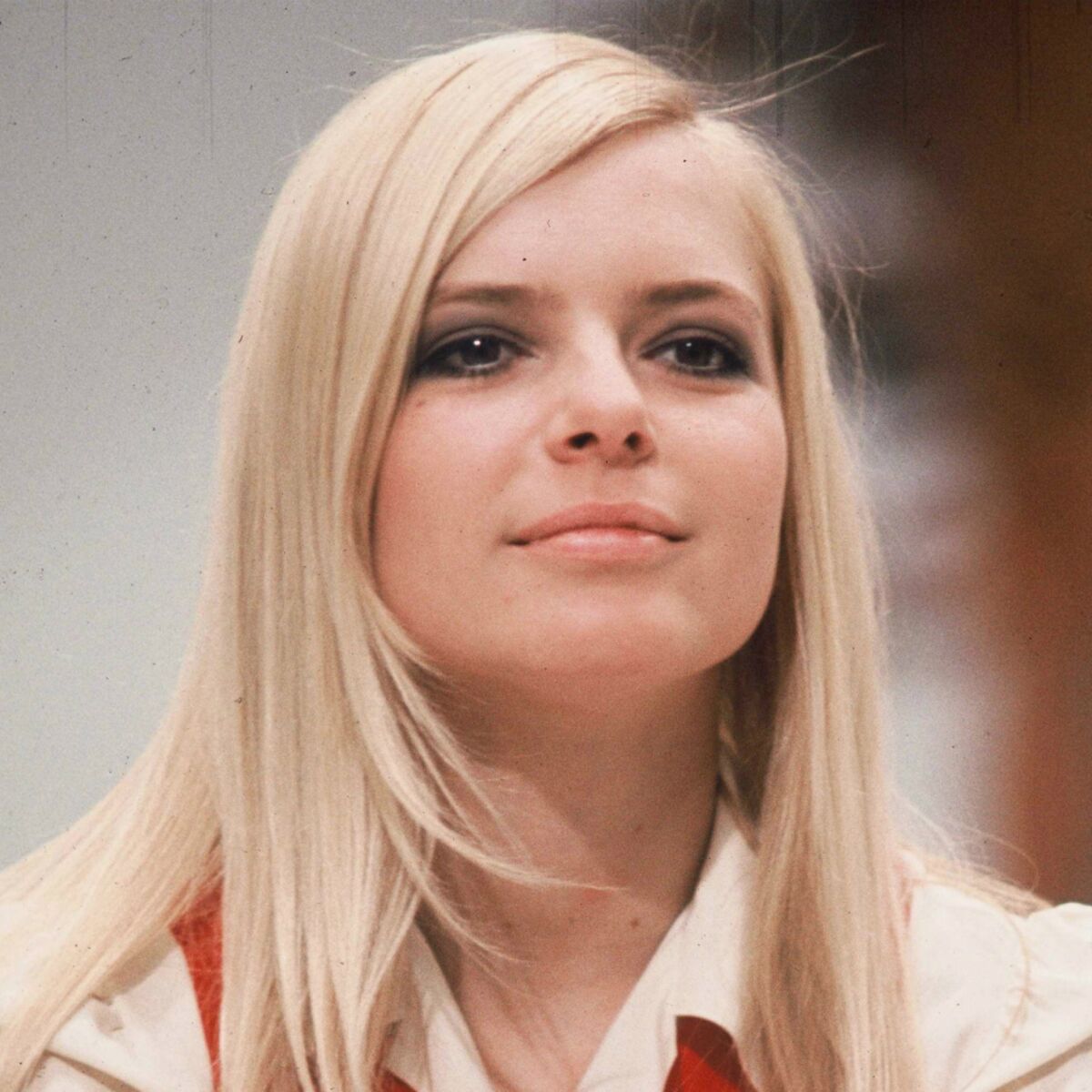Que Devient La Maison De France Gall France Gall : son cercueil exposé pendant deux jours au public : Femme  Actuelle Le MAG