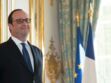 Après l’Elysée, où va vivre François Hollande ?