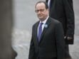 François Hollande, en deuil : son frère, Philippe Hollande, est mort
