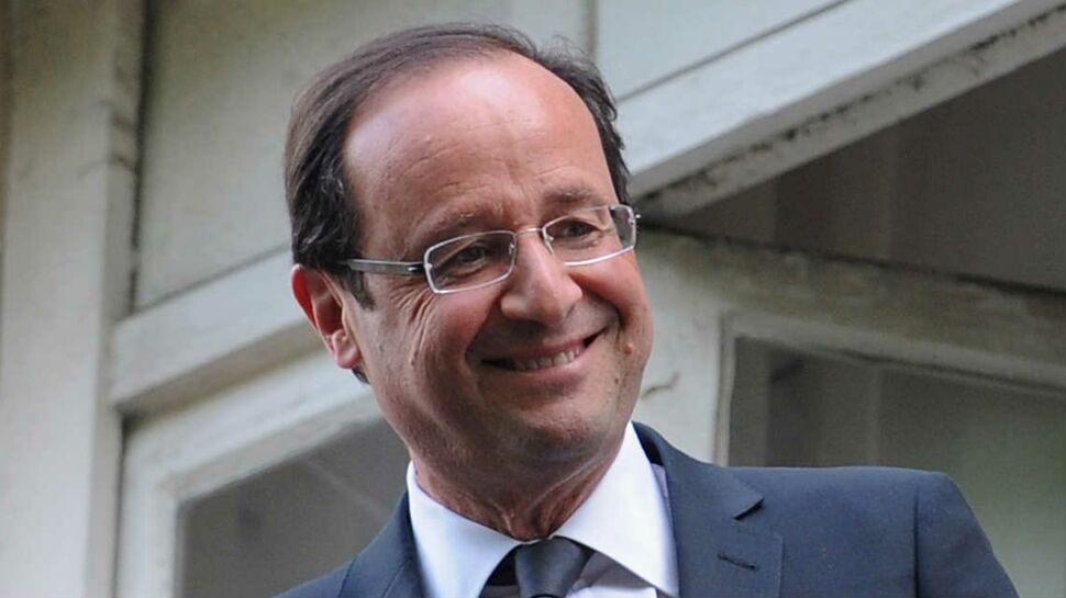 François Hollande lance une réforme des soins palliatifs