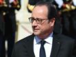 Vidéo - François Hollande tacle Emmanuel Macron dans "Quotidien"