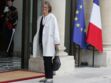 Victime d’un drame personnel, Françoise Nyssen, la résiliente ministre de la culture