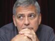 George Clooney : les révélations dérangeantes d'une actrice d'Urgences sur l'acteur