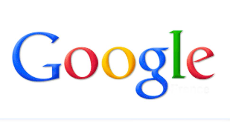 Google : qu'attendre de l'annonce du 29 octobre ?