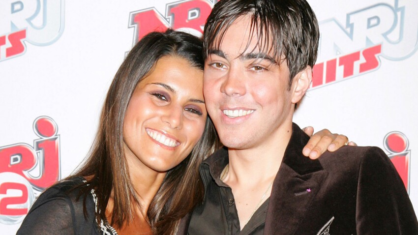 Gregory Lemarchal 10 Ans Apres Sa Mort Karine Ferri Lui Rend