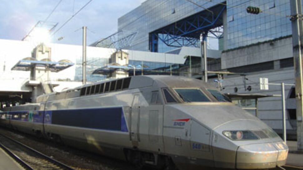 Grève SNCF : les contacts utiles pour connaître l'état du trafic
