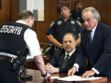Harvey Weinstein, mis en examen pour agression sexuelle sur une troisième femme, risque la prison à perpétuité