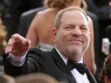 Harvey Weinstein aurait fait du trafic sexuel à Cannes
