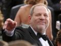 Harvey Weinstein aurait fait du trafic sexuel à Cannes