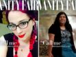 #MyVanityFairCover : le hashtag de la diversité et de la solidarité trans'