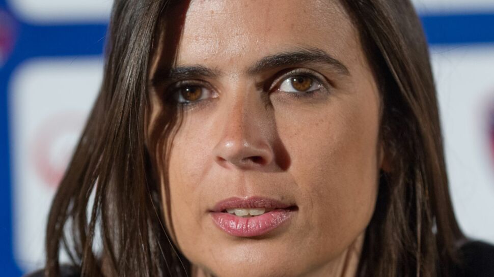 Helene Costa démissionne : les réactions ultra sexistes