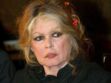 Héritage de Johnny Hallyday : Brigitte Bardot "choquée" et "dégoutée" par l'affaire