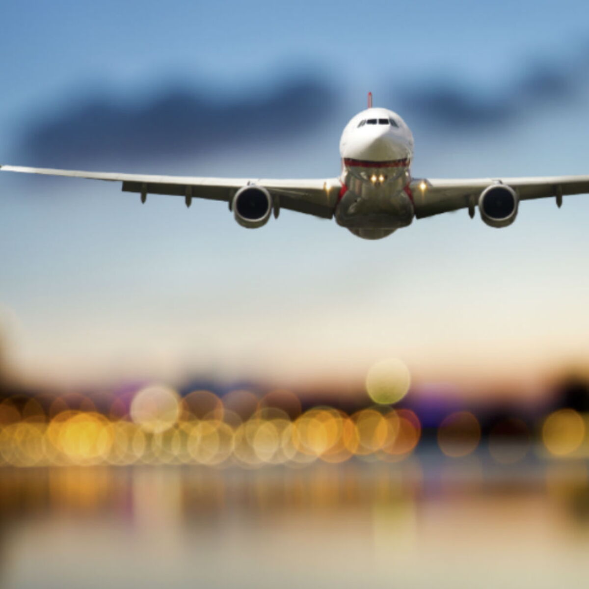 site de rencontre monde entier