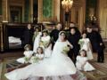 L'idée de génie du photographe de la famille royale pour prendre George et Charlotte en photo
