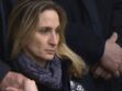 Attentats de Charlie Hebdo: la veuve du garde du corps de Charb porte plainte