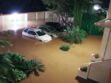 Inondations : 20 morts et un disparu retrouvé sain et sauf