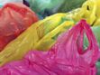 Les sacs plastique interdits au 1er janvier: vous êtes pour ou contre?