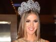 Iris Mittenaere rendra bientôt sa couronne de Miss Univers : quels sont ses nouveaux projets ?