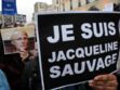 Jacqueline Sauvage : sa demande de libération conditionnelle est rejetée
