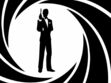 Qui sera le prochain James Bond, selon vous? Voici la réponse