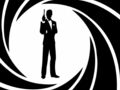 Qui sera le prochain James Bond, selon vous? Voici la réponse