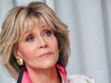 Pourquoi Jane Fonda a choisi de ne plus avoir de vie sexuelle