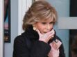 Jane Fonda se confie sur son nouveau combat contre le cancer