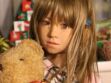 Des poupées pour pédophiles ? Le business dérangeant d'une société japonaise