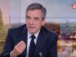 "Je ne suis pas autiste" : François Fillon déclenche la polémique