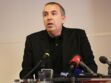 Jean-Marc Morandini mis en examen pour “corruption de mineur”