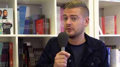 prostituées à chelles