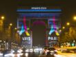 C'est officiel : Paris organisera les JO 2024