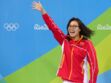 JO : la nageuse Fu Yuanhui brise le tabou des règles