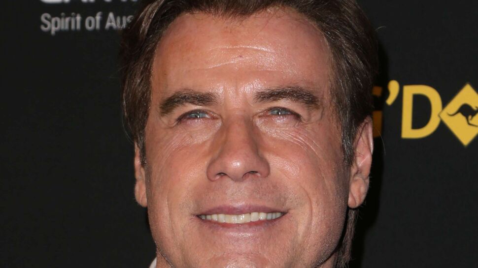 John Travolta accusé par sa partenaire dans “Hairspray” d'être un "pervers" qui harcèle sexuellement les hommes