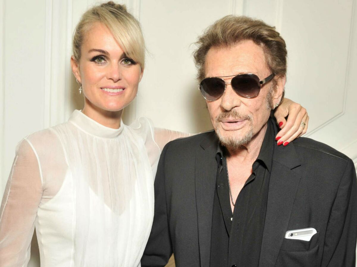 Ray ban laeticia hallyday hotsell