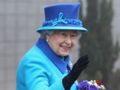 Shocking : la BBC annonce par erreur la mort de la reine Elizabeth II !