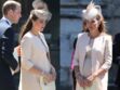 Kate Middleton : accouchement imminent !