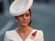 Kate Middleton, violemment critiquée pour ses "habitudes écoeurantes"