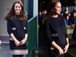 Kate Middleton enceinte de six mois : un joli baby bump ! (photos)